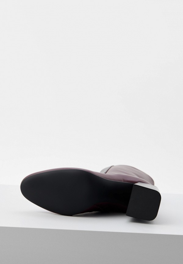 фото Ботильоны furla