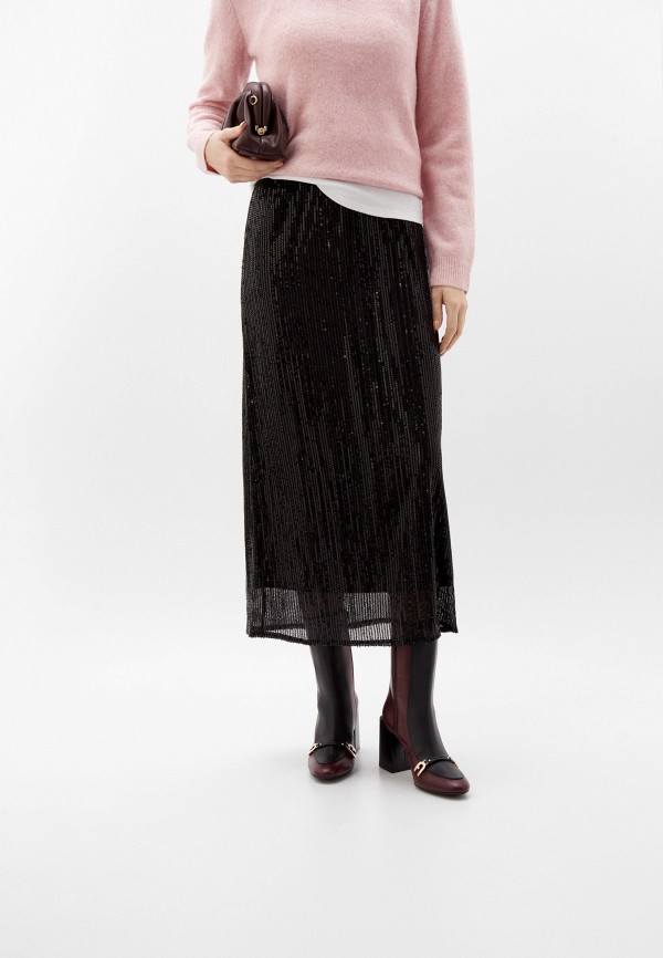 фото Ботильоны furla