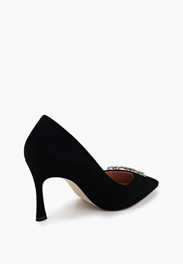 фото Туфли basconi