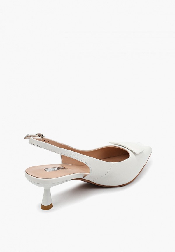 фото Туфли basconi