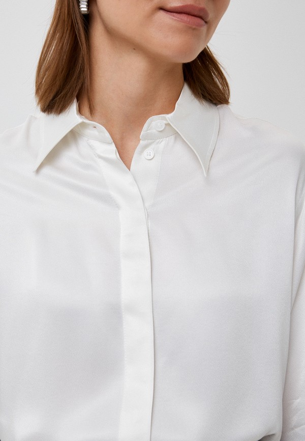 фото Блуза lusio