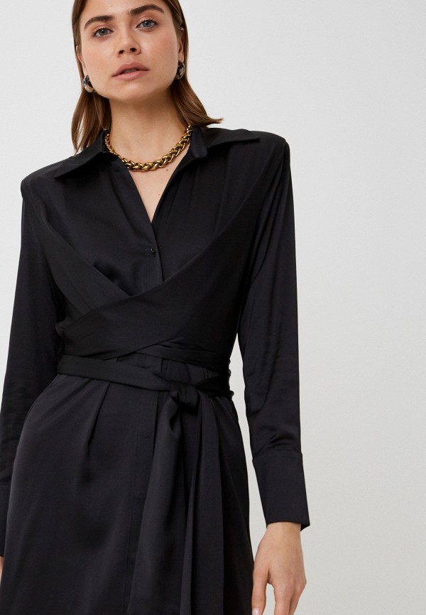 фото Платье lusio