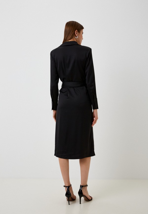 фото Платье lusio