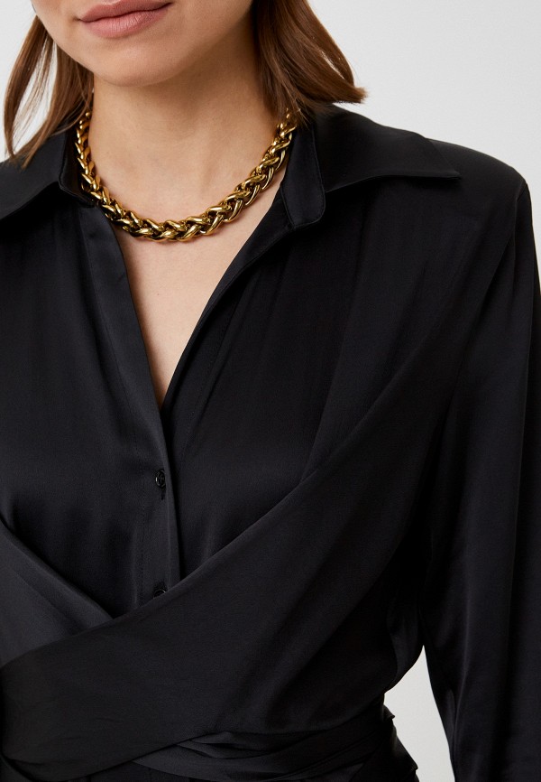 фото Платье lusio