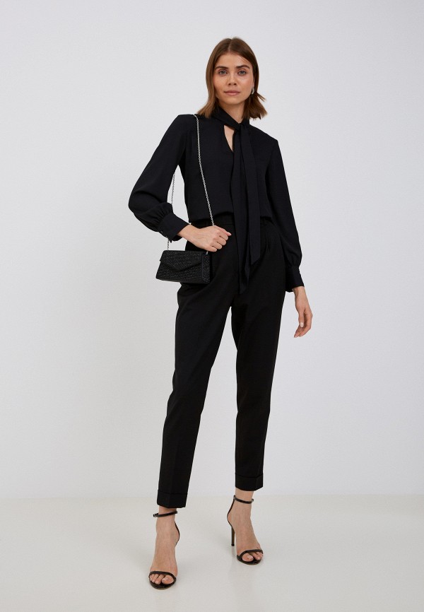 фото Брюки lusio