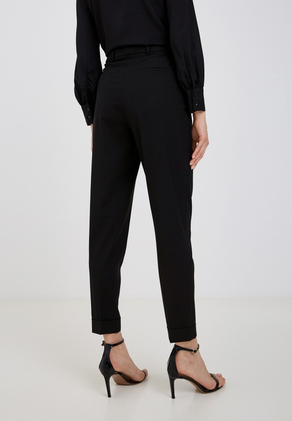 фото Брюки lusio