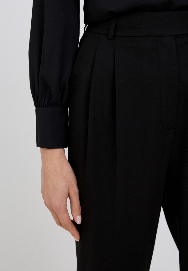 фото Брюки lusio