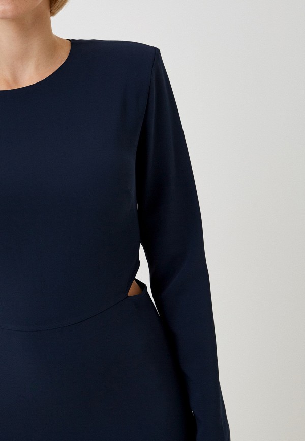 фото Платье lusio