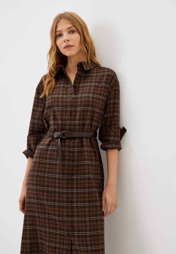 фото Платье lusio