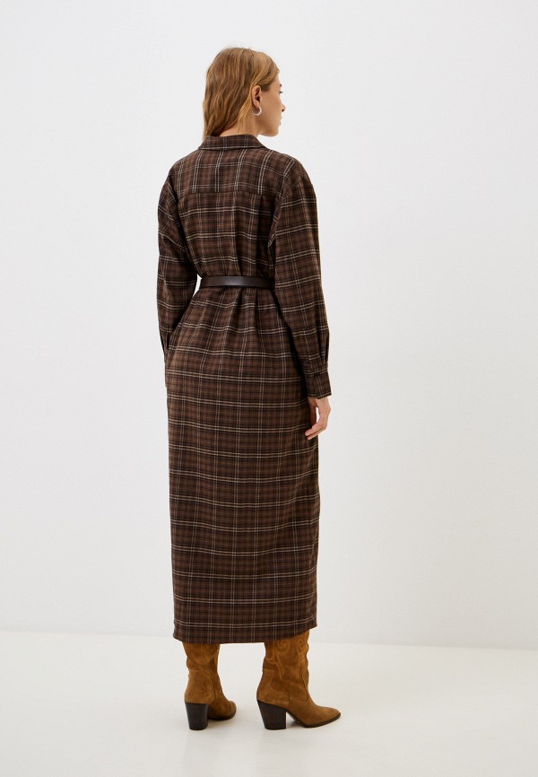 фото Платье lusio