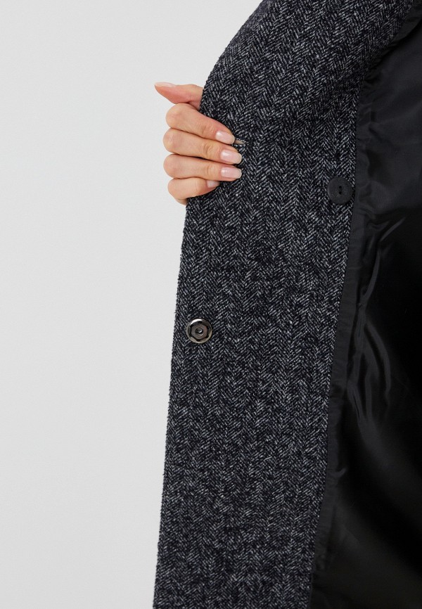 фото Пальто paradox