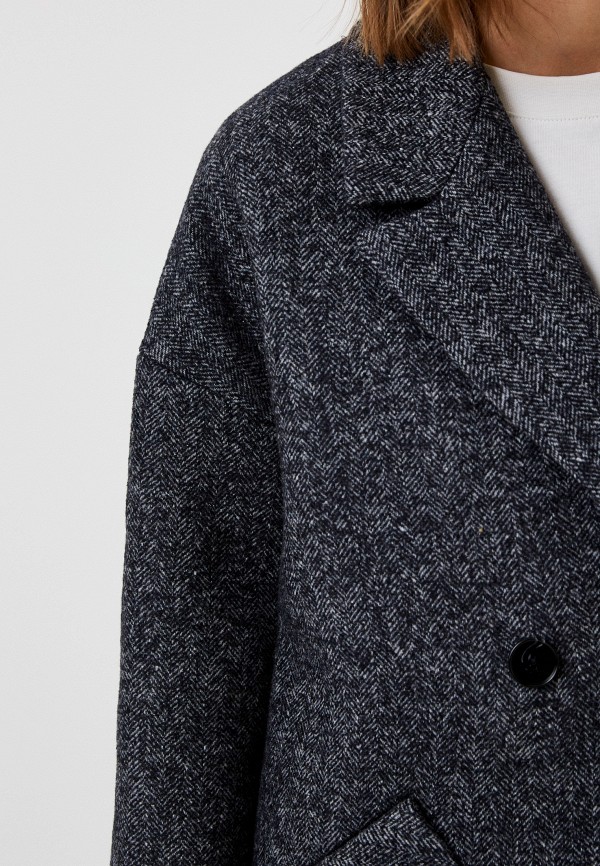 фото Пальто paradox