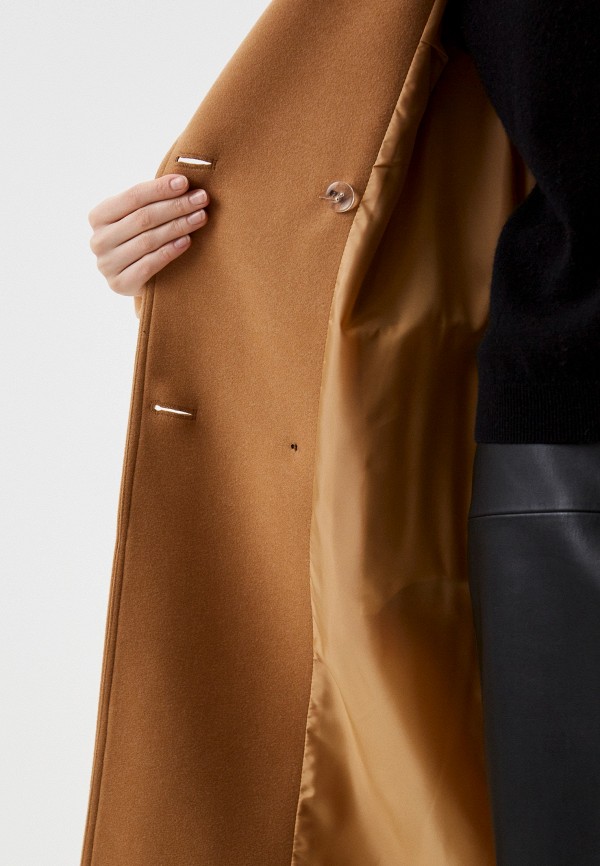 фото Пальто paradox