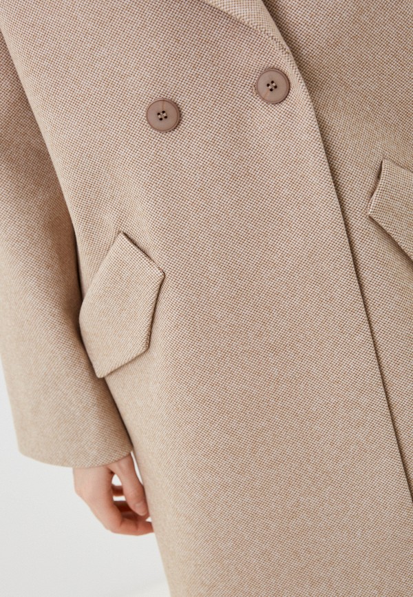 фото Пальто paradox