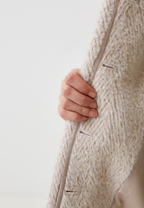 фото Пальто paradox