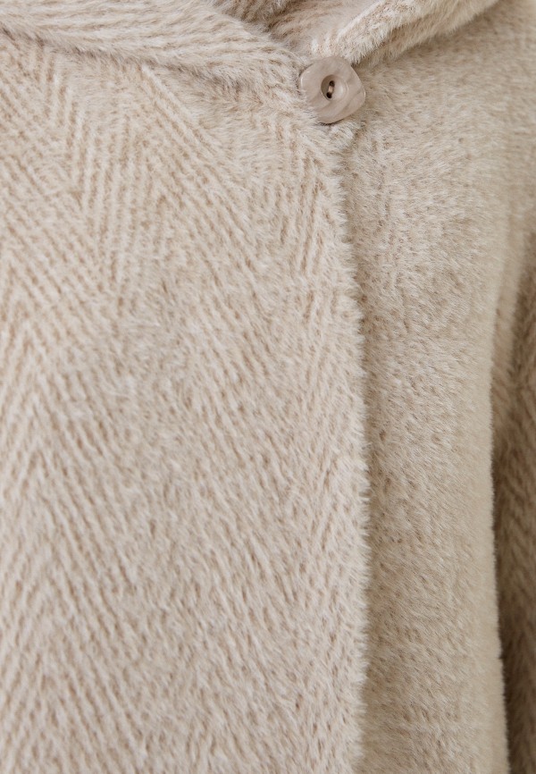 фото Пальто paradox