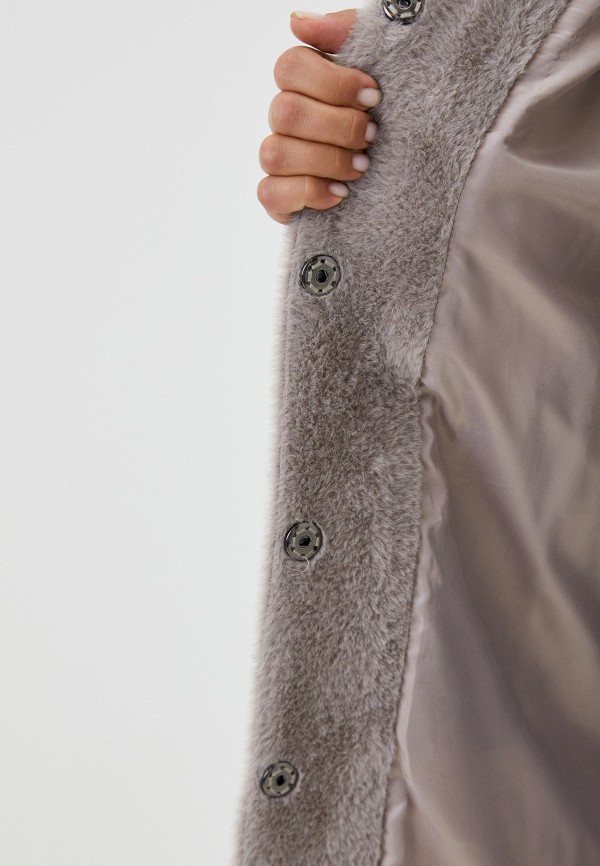 фото Пальто paradox