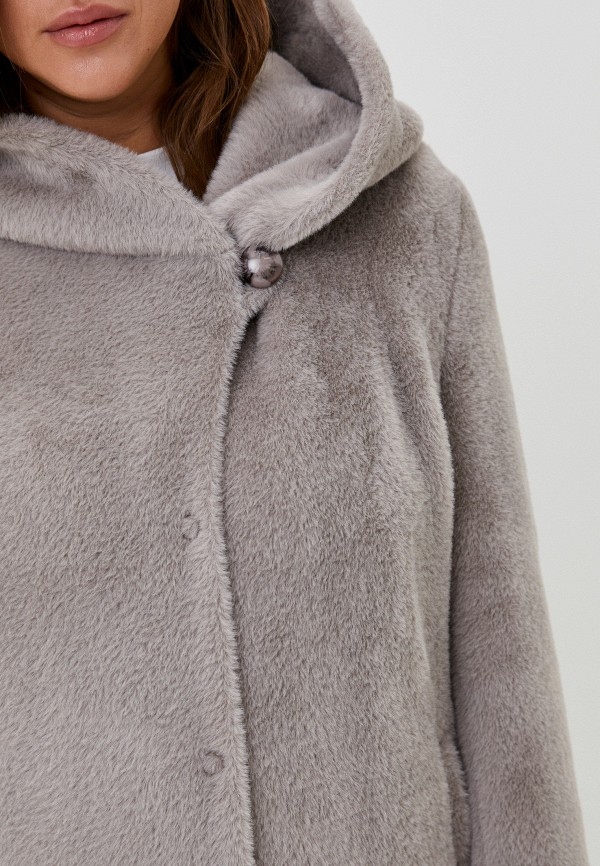 фото Пальто paradox