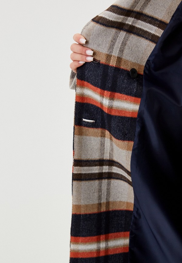 фото Пальто paradox