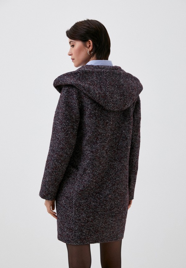 фото Пальто paradox