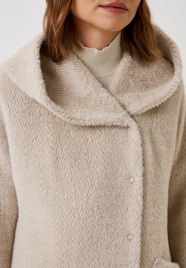 фото Пальто paradox