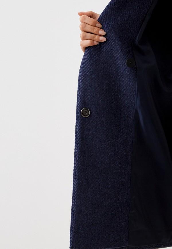 фото Пальто paradox