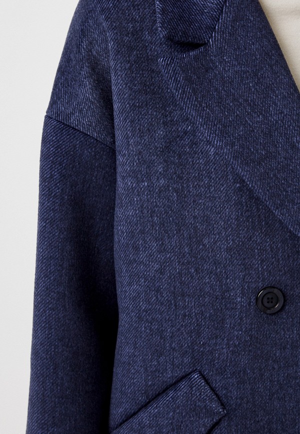 фото Пальто paradox