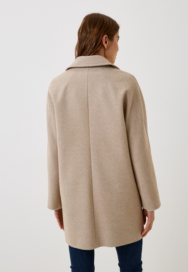 фото Пальто paradox