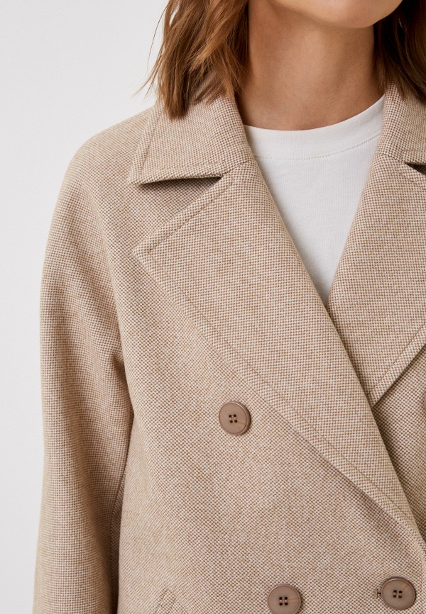 фото Пальто paradox