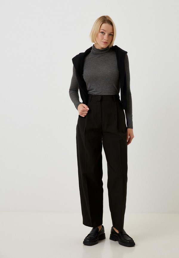 фото Брюки baon