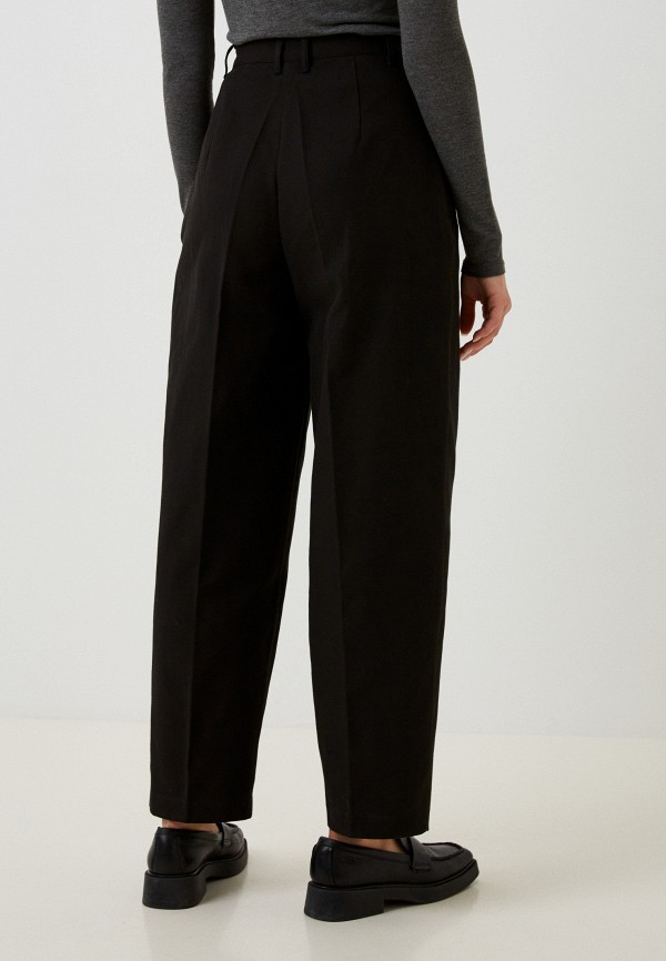 фото Брюки baon