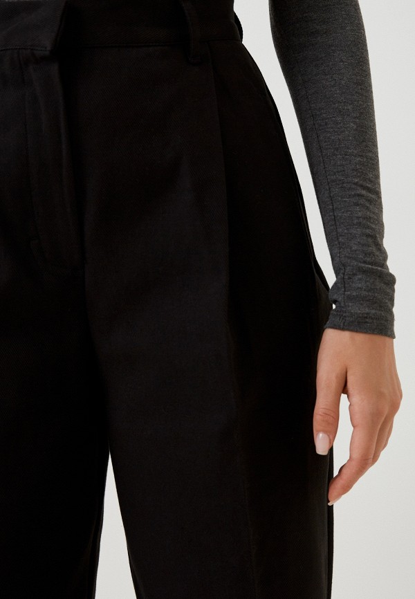 фото Брюки baon