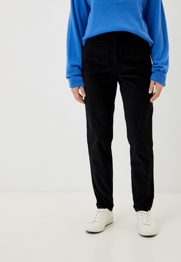 Брюки Baon 2971₽