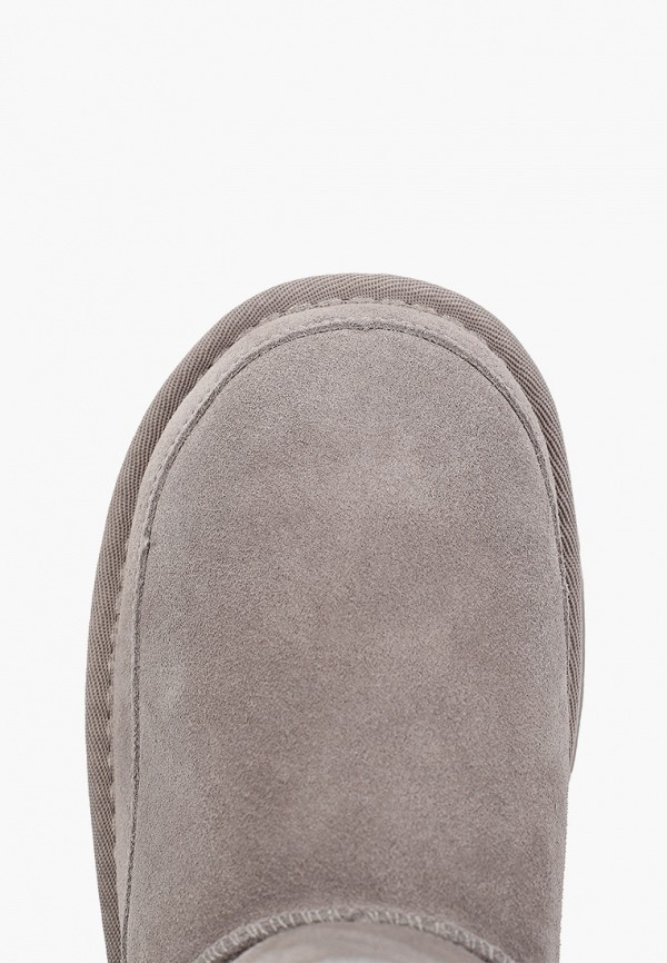 фото Ботинки grand style