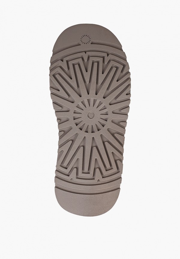 фото Ботинки grand style