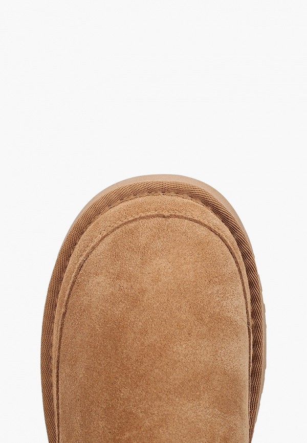 фото Полусапоги grand style