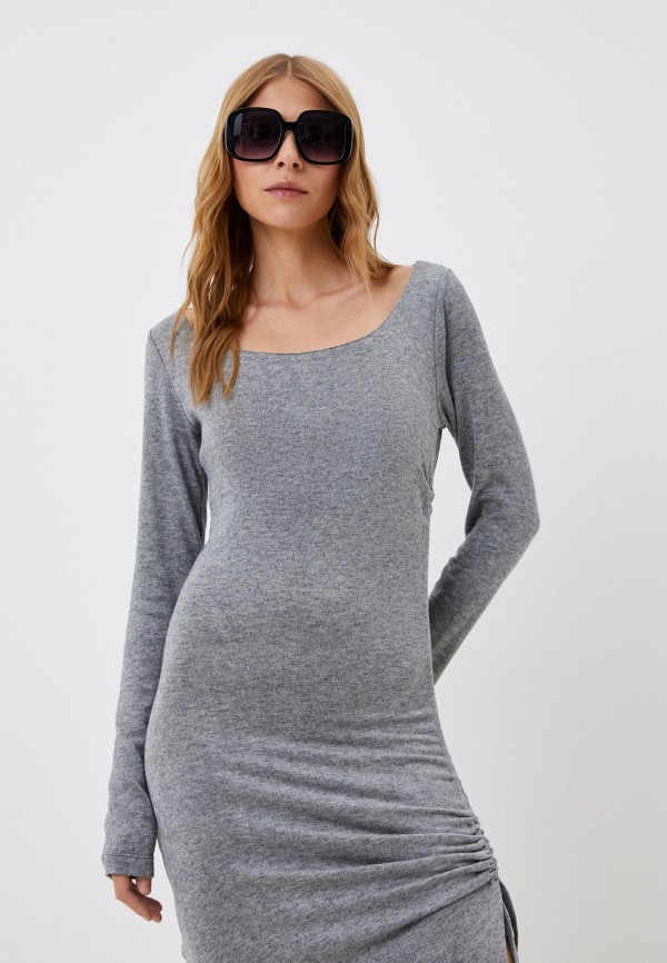 фото Платье libellulas