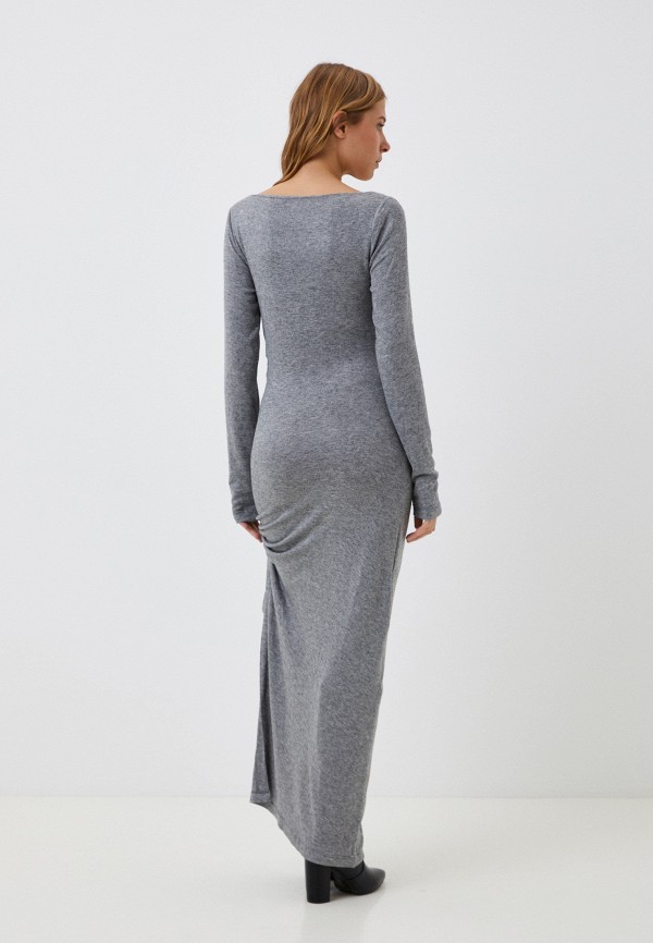 фото Платье libellulas