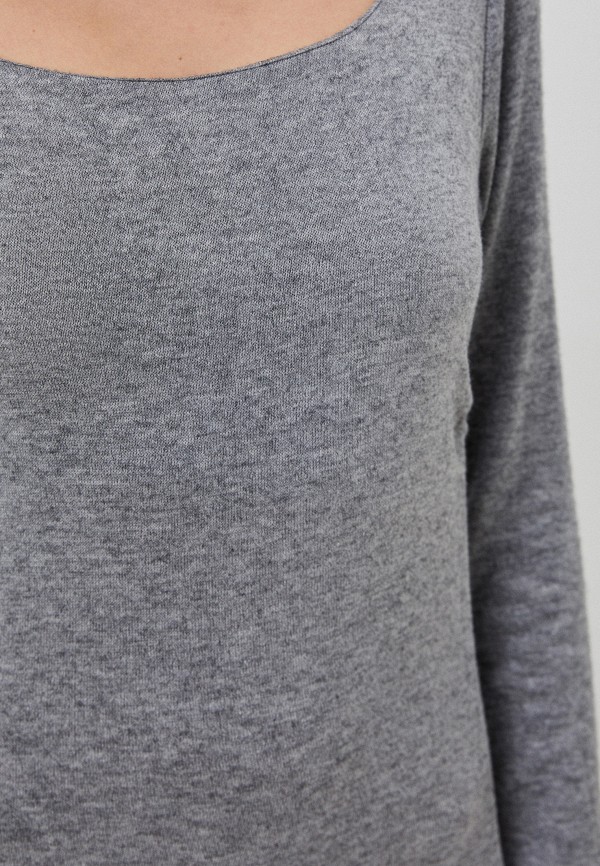 фото Платье libellulas