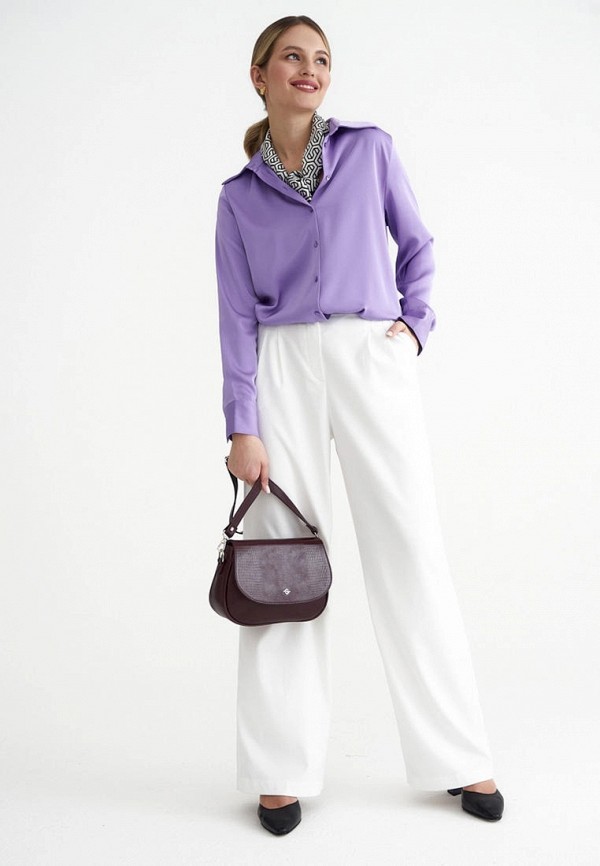 фото Сумка lakestone