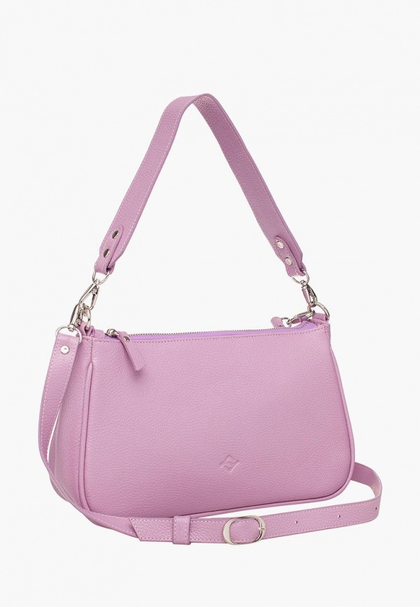 фото Сумка lakestone