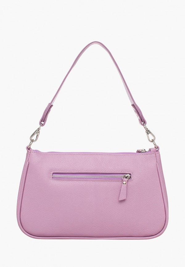 фото Сумка lakestone