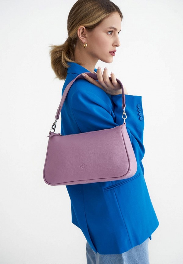 фото Сумка lakestone