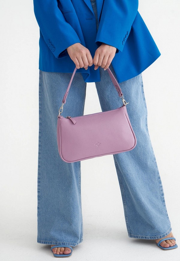 фото Сумка lakestone