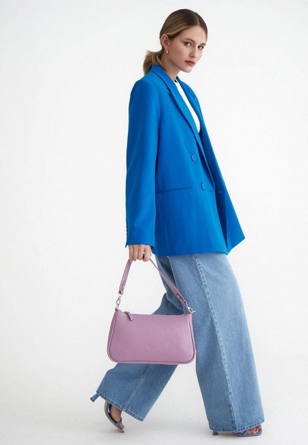 фото Сумка lakestone