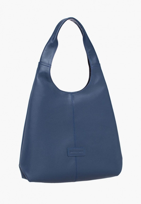 фото Сумка lakestone