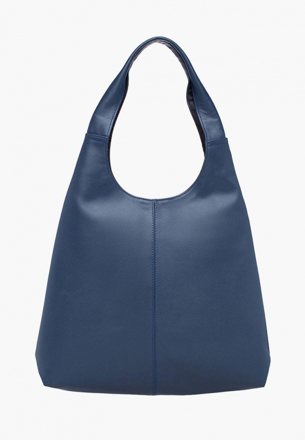 фото Сумка lakestone