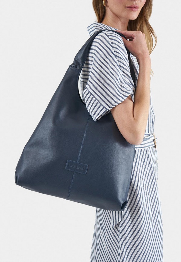 фото Сумка lakestone