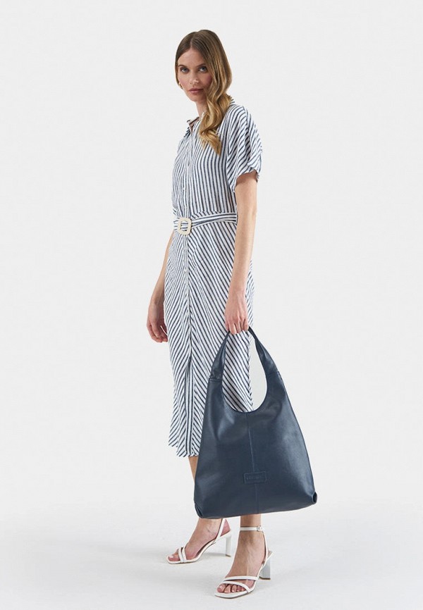 фото Сумка lakestone