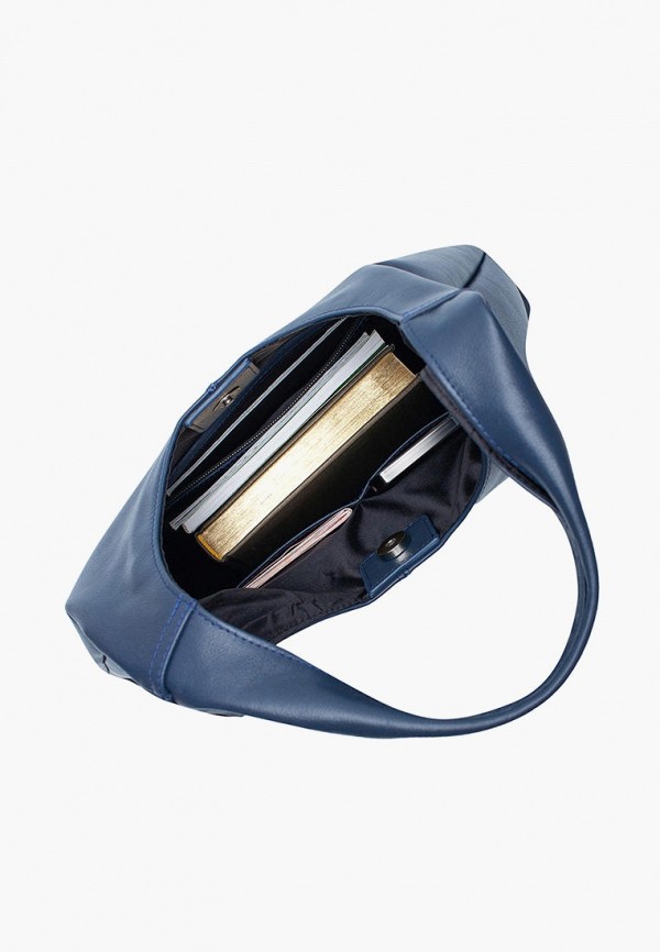 фото Сумка lakestone